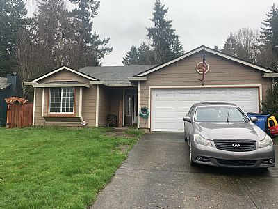 Meistro1 profile photo