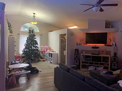 Meistro1 profile photo