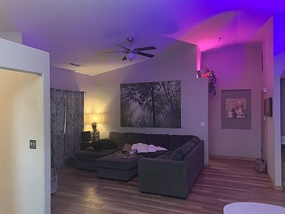 Meistro1 profile photo