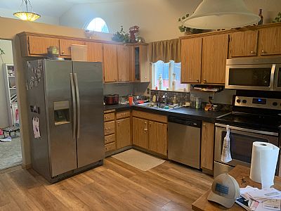 Meistro1 profile photo