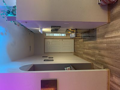 Meistro1 profile photo