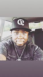 Donteljones profile photo