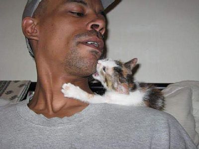 Lucky206 profile photo