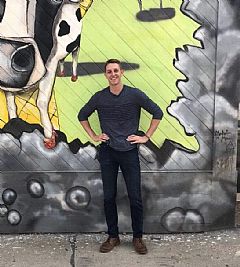 AdlerB profile photo