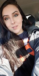 Karab414 profile photo