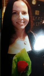 jadeelise profile photo