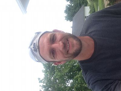 BGreenfield profile photo