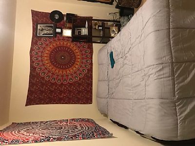 Kriscory profile photo