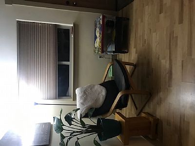 Kriscory profile photo