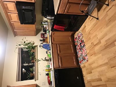 Kriscory profile photo