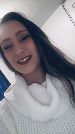 mellenk profile photo