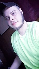 Ruddieststeak43 profile photo