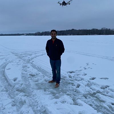 Kabir3790 profile photo