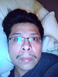 Dakotacondon profile photo