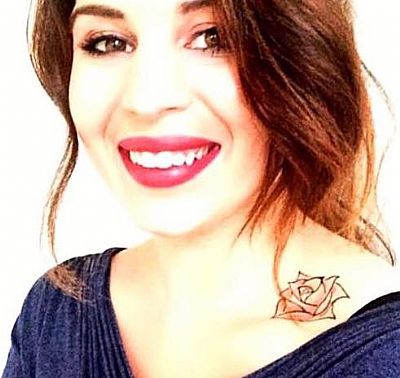 emistein profile photo