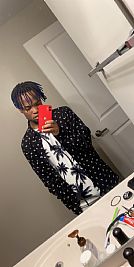 Jfredrickson profile photo