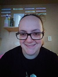 Kokolynn profile photo