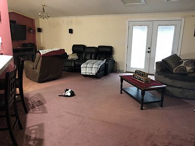 BreannaT profile photo