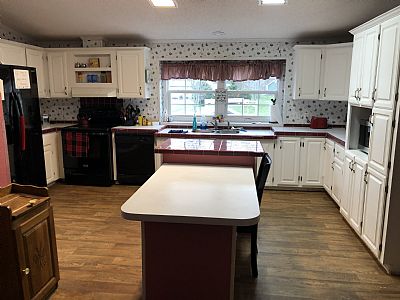 BreannaT profile photo