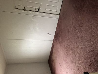 BreannaT profile photo