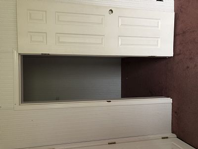 BreannaT profile photo