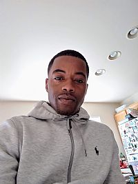 Kurtis81 profile photo