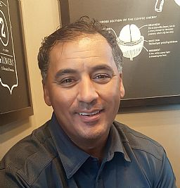 blackrx90 profile photo