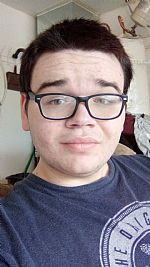 MatthewBrogdon profile photo