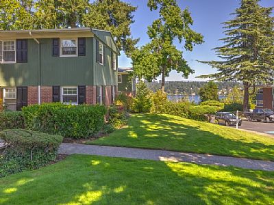 akm2020 profile photo