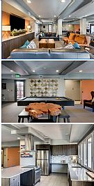 akm2020 profile photo