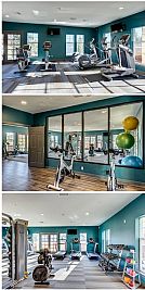 akm2020 profile photo