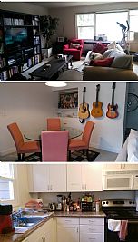 akm2020 profile photo