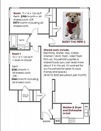 akm2020 profile photo
