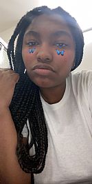 Diamond245 profile photo