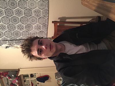 Dbylan profile photo