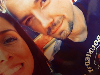 Reznor65 profile photo