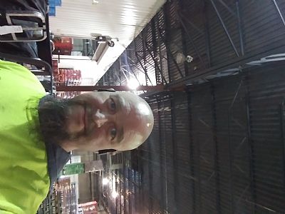 Johnsalooking profile photo