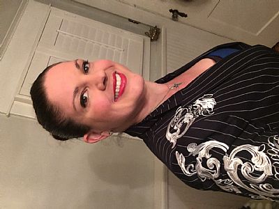 AboveBeyond profile photo