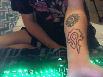 Sixteenbit profile photo