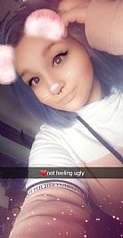 Cooper33322 profile photo