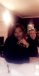 dejsavvy profile photo