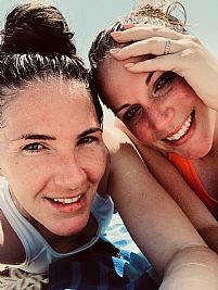 Kalsbee profile photo