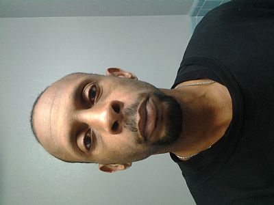 mitchellrandy77 profile photo