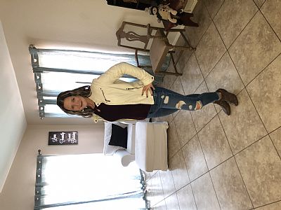 Ronni1986 profile photo