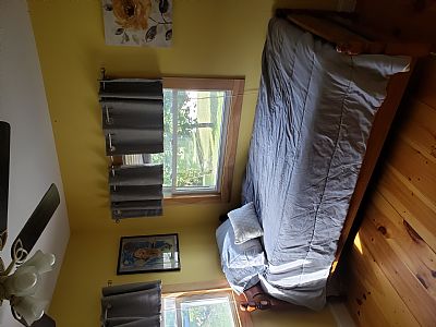 Kelleyjoemike profile photo