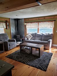 Kelleyjoemike profile photo