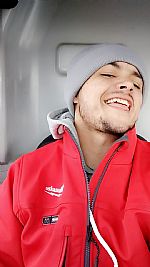 Drainh2o profile photo