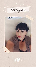 Jengonzalez profile photo