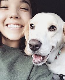 kat0000 profile photo