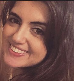 Naviggy profile photo